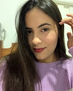 files/82de44d9892f44349553002f697bd2ff.jpg