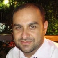 files/Raul-Soto.jpg
