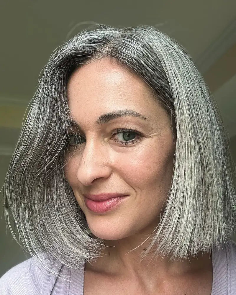 files/cortes-de-pelo-para-dejarse-las-canas-bob_cc32e36b_241210125404_800x1000_844581af-604b-4b13-8d2b-a98fc15b3040.webp