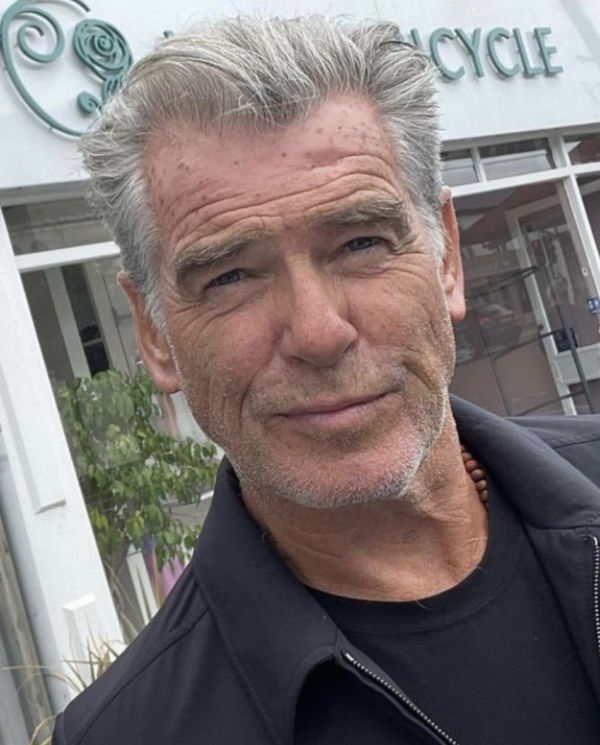 files/fotos-de-hombres-guapos-con-el-pelo-blanco-piercebrosnanofficial-600x745.png