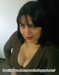 files/images_13.jpg